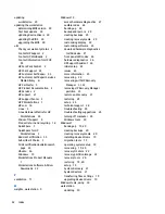 Preview for 60 page of HP Z240 Small Form Factor User Manual