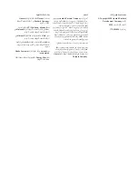 Preview for 2 page of HP Z400 - Workstation (Arabic) User Manual