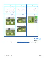 Preview for 45 page of HP Z400 - Workstation (Arabic) User Manual