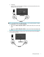 Preview for 13 page of HP Z43 User Manual