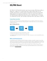 Preview for 2 page of HP ZBook 15 G2 Mobile Workstation Technical White Paper