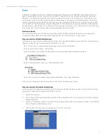 Preview for 3 page of HP ZBook 15 G2 Mobile Workstation Technical White Paper