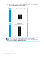 Preview for 96 page of HP ZBook 17 G3 Maintenance And Service Manual