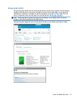 Preview for 97 page of HP ZBook 17 G3 Maintenance And Service Manual