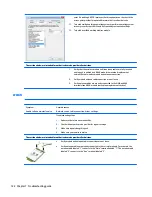 Preview for 136 page of HP ZBook 17 G3 Maintenance And Service Manual