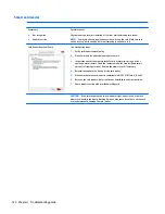 Preview for 138 page of HP ZBook 17 G3 Maintenance And Service Manual