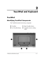 Preview for 29 page of HP Ze1210 - Pavilion - Athlon XP 1.2 GHz Hardware And Software Manual