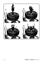 Preview for 38 page of HPA-Faip M 830 LL Operator'S Manual