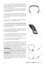 Preview for 72 page of HPA-Faip M 830 LL Operator'S Manual