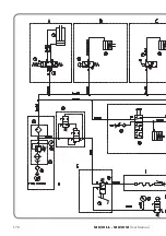 Preview for 84 page of HPA-Faip M 830 LL Operator'S Manual