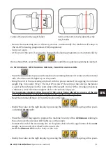 Preview for 26 page of HPA B 215 Evo Operator'S Manual