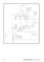 Preview for 63 page of HPA B 215 Evo Operator'S Manual