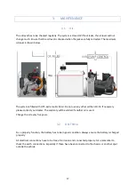 Preview for 17 page of HPC Hydraulics HPC312 User Manual