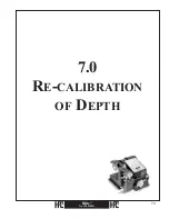 Preview for 74 page of HPC Blitz 1200CMB Manual