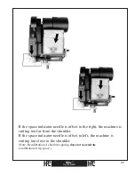 Preview for 96 page of HPC Blitz 1200CMB Manual