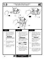 Preview for 13 page of HPC POWER SPEEDEX 9180MC Manual