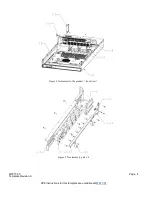 Preview for 4 page of HPE 12901E Product End-Of-Life Disassembly Instructions