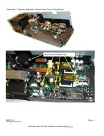 Preview for 5 page of HPE 3PAR StoreServ 7 0 Series Product End-Of-Life Disassembly Instructions