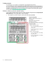 Preview for 16 page of HPE 6Gb SAS BL User Manual