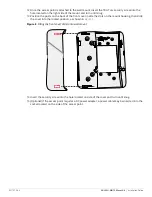 Preview for 4 page of HPE AP-303H-MNT2 Installation Manual