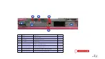 Preview for 3 page of HPE Aruba 3810M Product End-Of-Life Disassembly Instructions