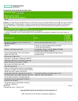 HPE Aruba AP-577 Product End-Of-Life Disassembly Instructions preview