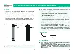 HPE FlexFabric 12916E LSXM116XFAN User Manual preview