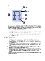 Preview for 8 page of HPE FlexNetwork 5130 EI Series Configuration Manual