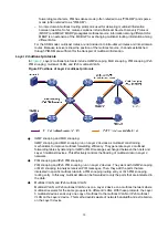 Preview for 15 page of HPE FlexNetwork 5130 EI Series Configuration Manual