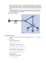 Preview for 36 page of HPE FlexNetwork 5130 EI Series Configuration Manual