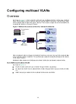 Preview for 48 page of HPE FlexNetwork 5130 EI Series Configuration Manual