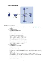 Preview for 76 page of HPE FlexNetwork 5130 EI Series Configuration Manual