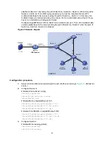 Preview for 78 page of HPE FlexNetwork 5130 EI Series Configuration Manual