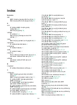 Preview for 106 page of HPE FlexNetwork 5130 EI Series Configuration Manual