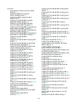 Preview for 113 page of HPE FlexNetwork 5130 EI Series Configuration Manual