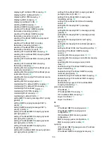 Preview for 114 page of HPE FlexNetwork 5130 EI Series Configuration Manual