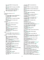 Preview for 115 page of HPE FlexNetwork 5130 EI Series Configuration Manual