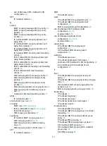 Preview for 116 page of HPE FlexNetwork 5130 EI Series Configuration Manual