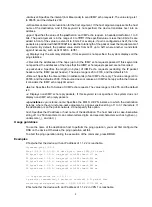 Preview for 12 page of HPE FlexNetwork 7500 Series Network Management And Monitoring Command Reference