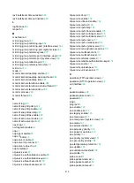 Preview for 428 page of HPE FlexNetwork 7500 Series Network Management And Monitoring Command Reference