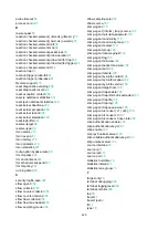 Preview for 429 page of HPE FlexNetwork 7500 Series Network Management And Monitoring Command Reference