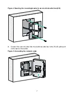 Preview for 7 page of HPE FlexNetwork NJ5000 Quick Start Manual