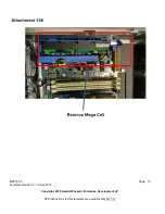 Preview for 10 page of HPE ProLiant DL180 Gen10 Product End-Of-Life Disassembly Instructions