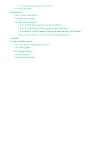 Preview for 6 page of HPE ProLiant DL20 Gen10 Plus User Manual