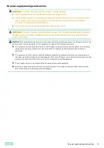 Preview for 76 page of HPE ProLiant DL20 Gen10 Plus User Manual