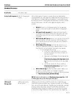 Preview for 5 page of HPE ProLiant MicroServer Gen8 Quickspecs