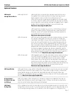 Preview for 7 page of HPE ProLiant MicroServer Gen8 Quickspecs