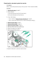 Preview for 52 page of HPE ProLiant ML110 Gen10 Maintenance And Service Manual