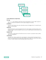 Preview for 12 page of HPE Synergy Image Streamer 5.2 User Manual