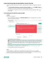 Preview for 48 page of HPE Synergy Image Streamer 5.2 User Manual